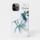 Search for krishna iphone cases Hindu