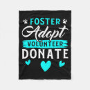 Search for adoption blankets Animal rescue