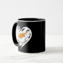 Search for cyprus flag mugs Cypriot