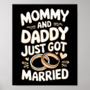 Search for bride father art Bachelorette party