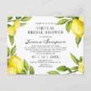 Search for virtual postcards Floral