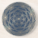 Search for mandala coasters Elegant