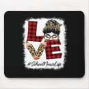 Search for nurse appreciation mousepads Children