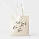 Search for holding bags Joke