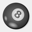 Search for balle magnets Snooker
