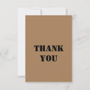 Search for matte finish Paper