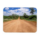 Search for kruger national park Landscape