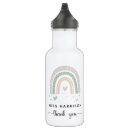 Search for boho water bottles Hearts