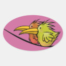 Search for ochre stickers Orange