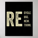 Search for arbor day posters Earth