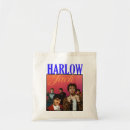 Search for presented bags Trendy