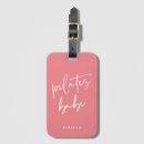 Search for gym luggage tags Fitness