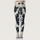 Search for dairy cow small clothing Cowhide