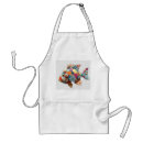Search for shell aprons Marine