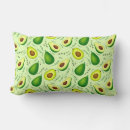 Search for avocado green cushions Fruit