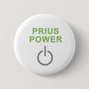 Search for prius Electric