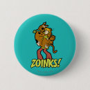Search for scooby doo badges Animation