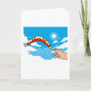 Search for boomerang cards Retro