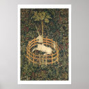Search for unicorn tapestry posters Horse