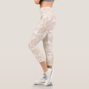 Search for vintage roses leggings Flower