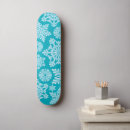 Search for frozen skateboards Winter