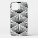Search for diamond illustration iphone cases Black