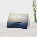 Search for docked boats cards Lake