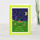 Search for tent cards Stars