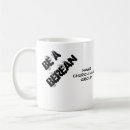 Search for bible teacher mugs Christian