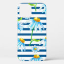 Search for chamomile iphone cases Watercolor