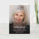 Search for obituary programs Order of service