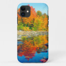 Search for streams iphone cases Colour