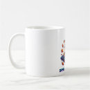 Search for employer mugs Humour