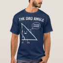 Search for graduate tshirts Animals