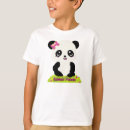 Search for japan kids tshirts Kawaii