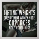 Search for womens gym posters Motivational