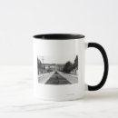 Search for bend oregon mugs Collection