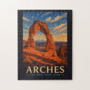 Search for utah puzzles Matching family tourist trip