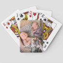 Search for baby announcement playing cards Newborn