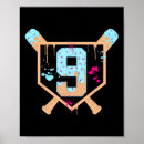 Search for 9th posters Ball