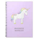 Search for cute pastel notebooks Kids