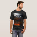 Search for jesus is coming soon tshirts Ready