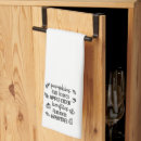 Search for flannel tea towels Autumn