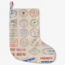 Search for icons christmas stockings Vintage