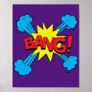 Search for banging art Pop