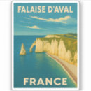 Search for normandy stickers Seaside