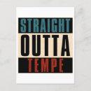 Search for temp postcards Tempe arizona