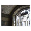 Search for jail art History