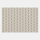 Search for cycle wrapping paper Bikers