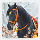 Search for chestnut horse stickers Equestrian